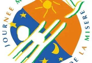 Journée mondiale du refus de la misère