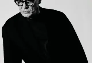 Marc Lavoine