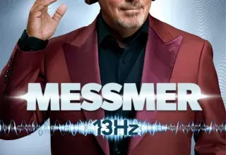 Messmer