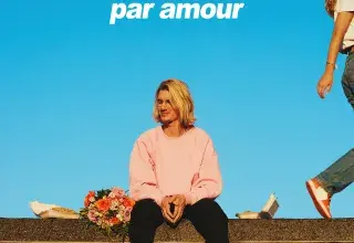Paul Mirabel - Par amour