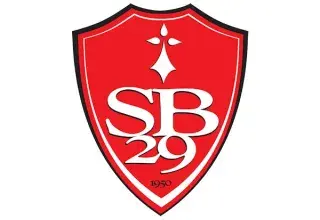 Stade Brestois 29