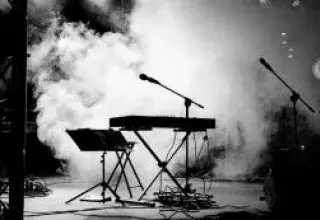 Fête de la musique à Guilers
