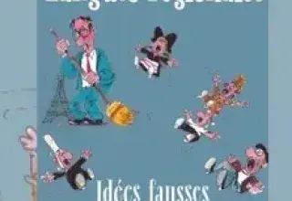 Café papote et pique-nique avec Rozenn Milin & Philippe Blanchet Lunati