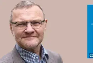 Rencontre avec Patrice Obert et Gérard Vernier : L’Europe et ses défis. L’émergence d’une puissance continentale