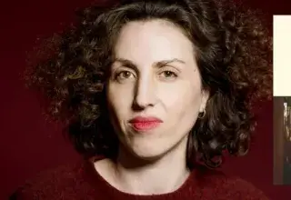 Rencontre avec Cloé Korman : Mettre au monde