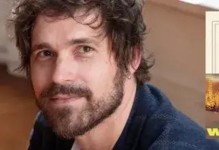Rencontre avec Antoine Wauters : Haute-Folie