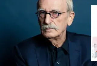 Rencontre avec Michel Offerlé : Je me souviens...de la politique