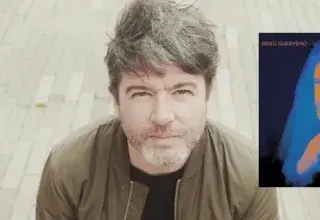 Showcase – Brieg Guerveno