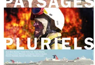 Exposition "Paysages Pluriels"