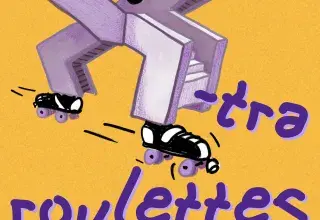 Xtra Roulettes