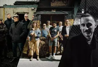 X-MESS : Astéréotypie + Frustration + Justice Divine