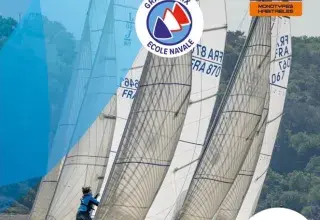 Grand Prix de l'Ecole Navale