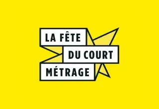 La fête du court métrage