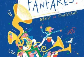 Festival Fanfares !