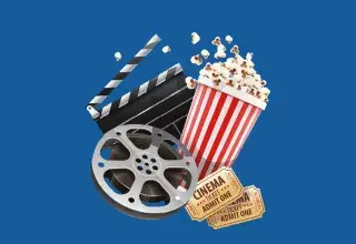 Les mardis ciné à Guipavas