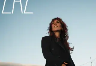 Concert de Zaz