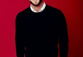 Spectacle de Florian Lex : Imparfaits