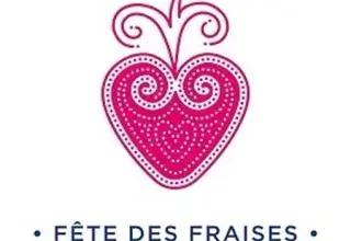 Fête des Fraises