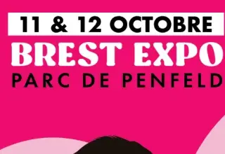 Salon du mariage