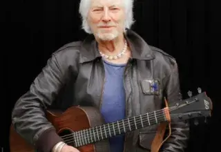 Hugues Aufray
