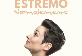 Caroline Estremo - Normalement