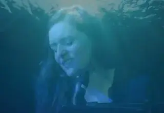 Inouï Océan - La Marée Sonore