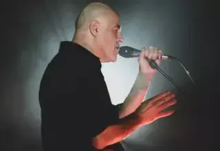 Quelques lumières - Dominique A