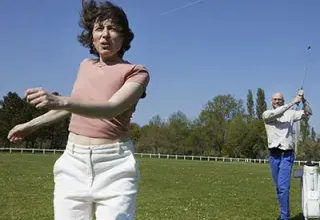 Spectacle : En avoir ou pas ?