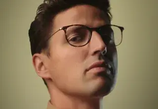 HAROUN - Bonjour quand même