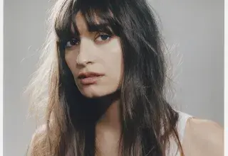 Concert de Clara Luciani