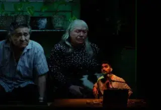 Reminiscencia - Malicho Vaca Valenzuela