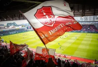 Stade Brestois 29