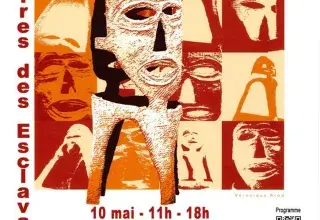 Fête de la Fraternité