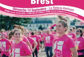 Course Odyssea
