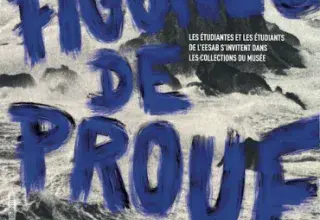 Exposition : Figures de proue