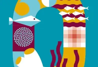 Les conférences à Océanopolis