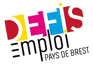 Défis Emploi Pays de Brest