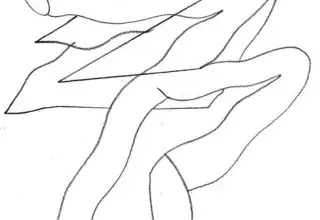 Festival Décadanse #5