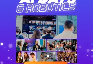 AI Days 2025
