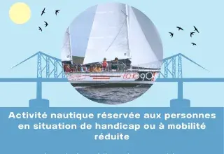 Tous à la cale 2025