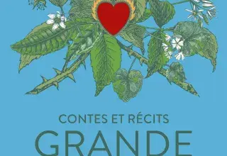 Festival du conte Grande Marée