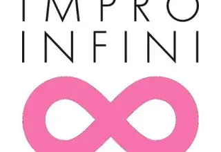100% impro