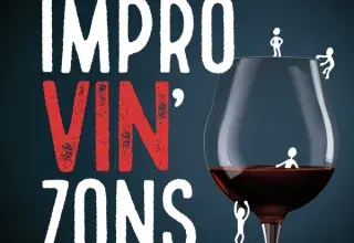 Improvin'zons