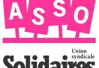 Mon ogre, celui qui dévore le travail associatif