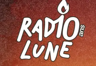 Radio Lune : les 10 ans !