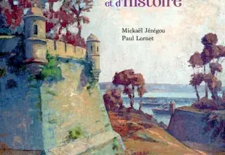 Rencontre : Parole(s) de Jardin