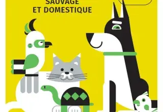 Journée de l'animal