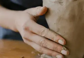 La semaine du Bien-être