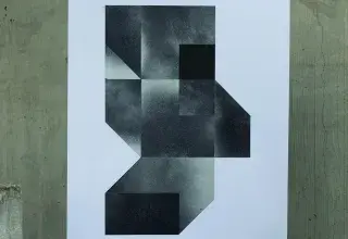 Anarchitecture