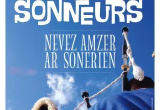 Le Printemps des Sonneurs